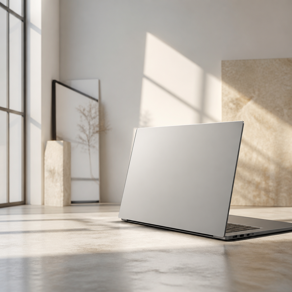 HP Premium vs HP 1040: Which One Should You Buy?