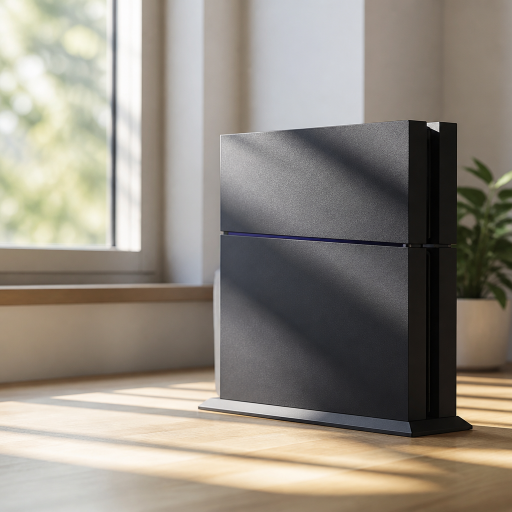 PlayStation 4 vs Xbox One: Still Worth Buying in 2026?