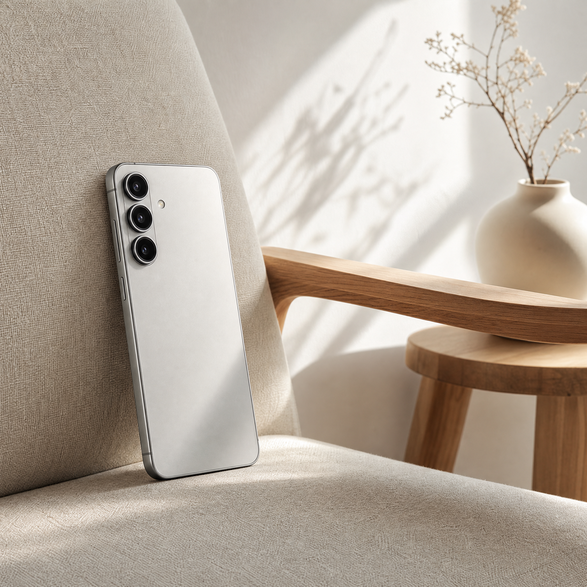TCL S5 Review: Features, Pros & Cons