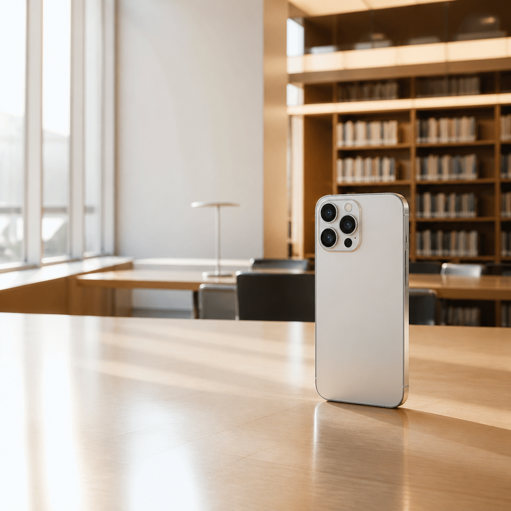 Polaroid Snap Review: Features, Pros & Cons