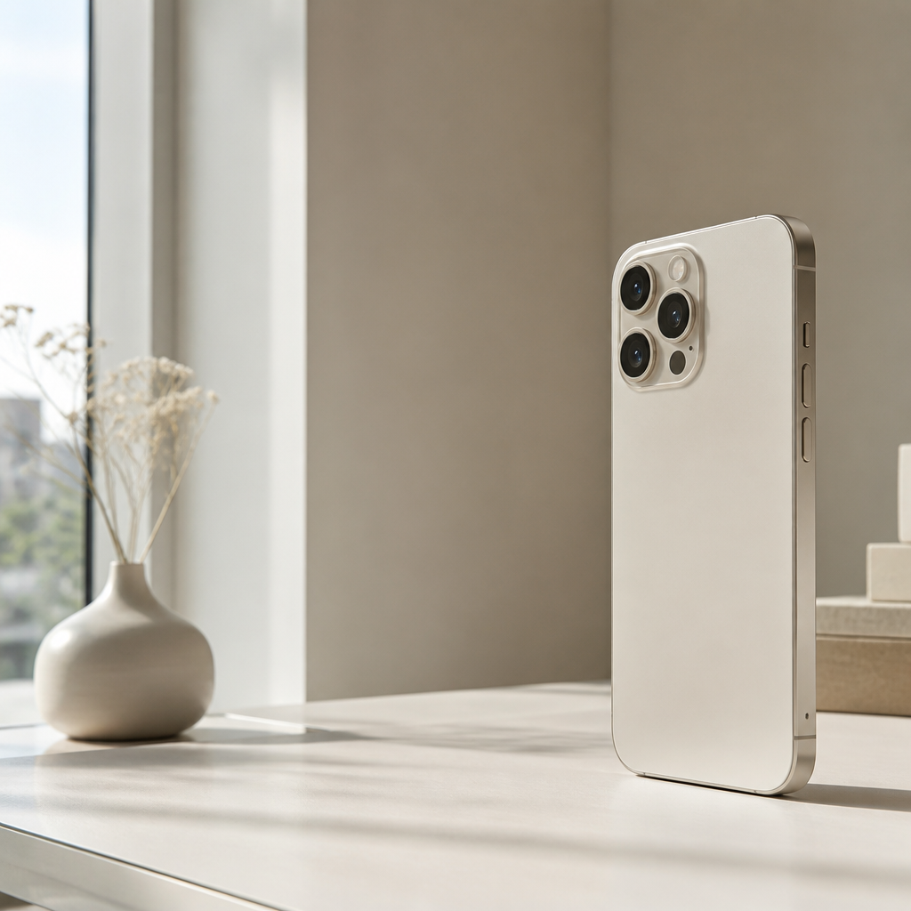 Polaroid Snap vs Polaroid 600: Which One Should You Buy?