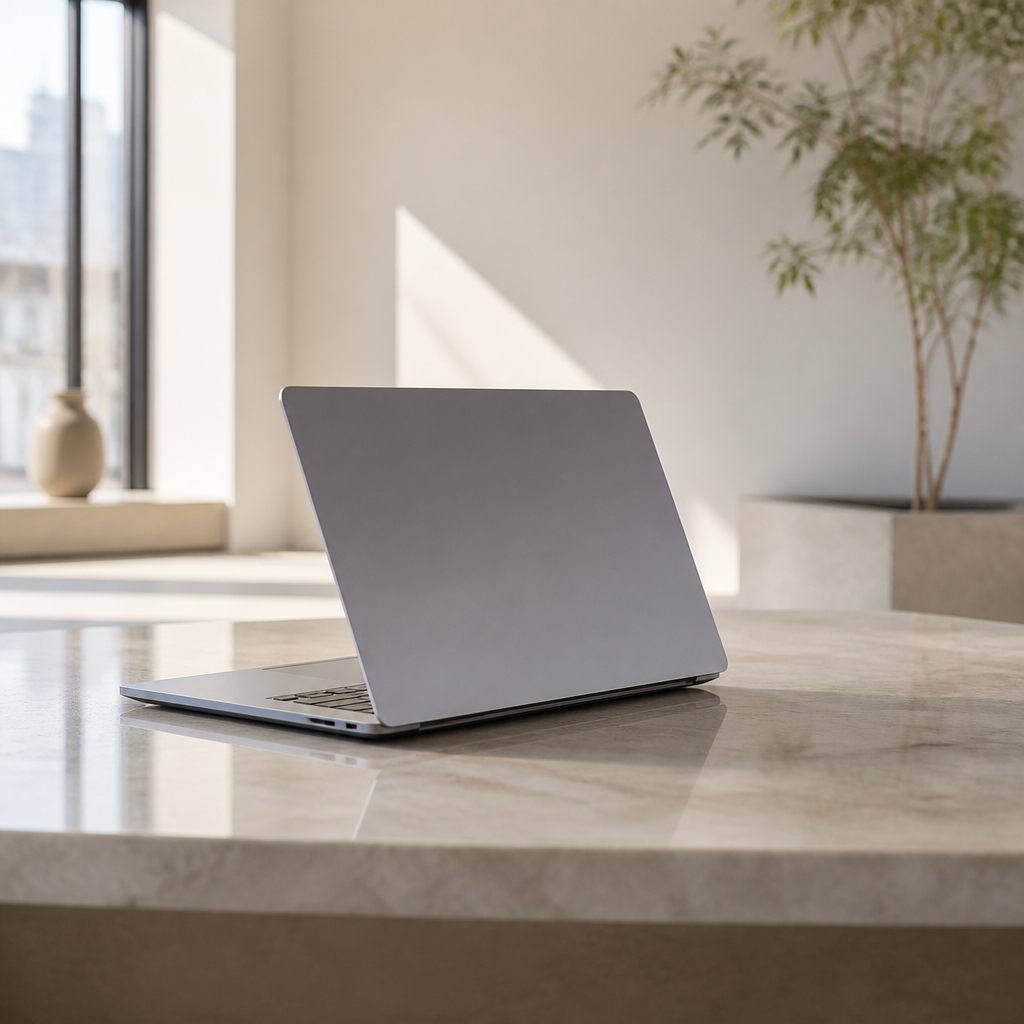 Acer Swift Review: Features, Pros & Cons