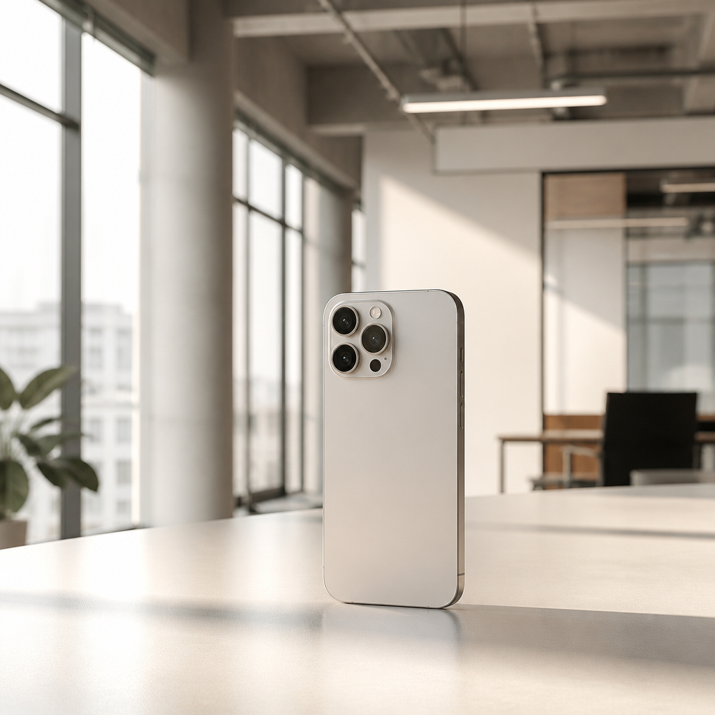 DJI Tello Review: Features, Pros & Cons