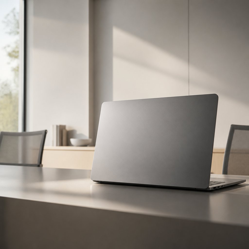Unihertz Titan Review: Features, Pros & Cons