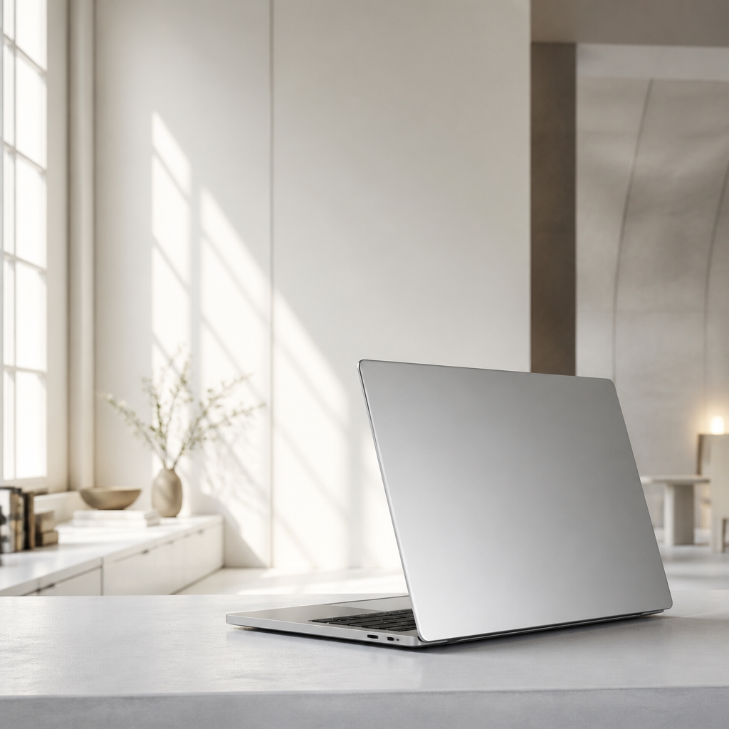 CASABREWS ULTRA Review: Features, Pros & Cons